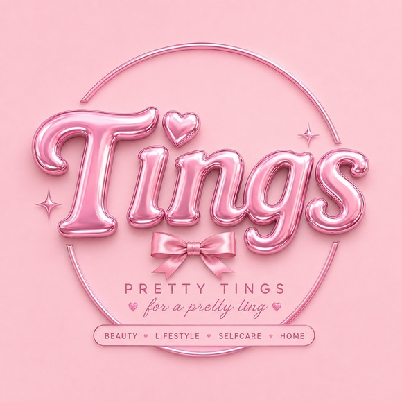 tings0nline